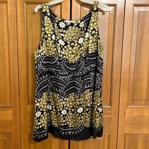 CAbi Tank Top